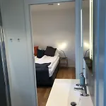 Haabakk On Sea Lejlighed Tau
