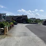 Haabakk On Sea *