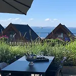 Haabakk On Sea * Tau